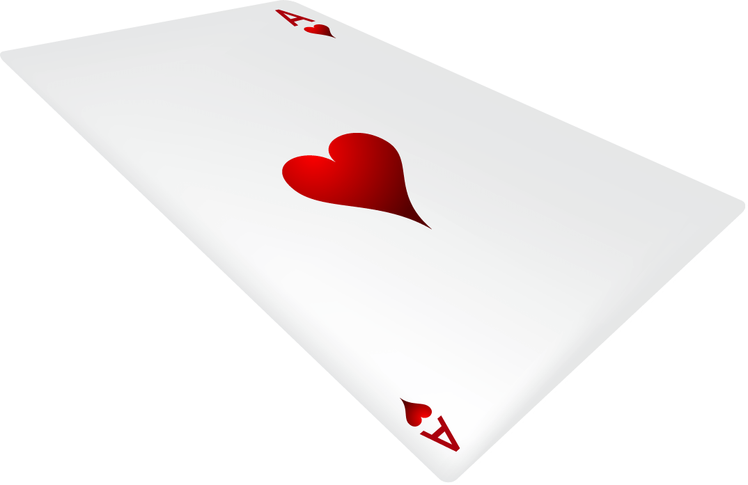 Ez live casino card png